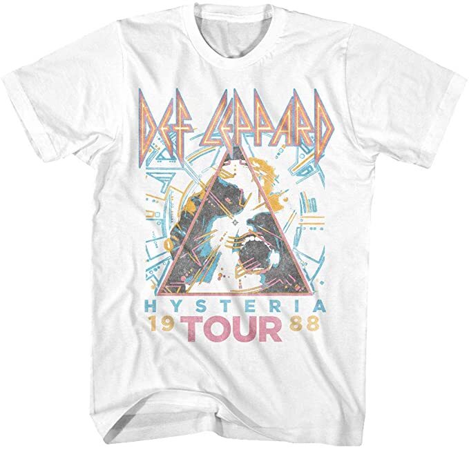 Silver Marten derideo Rock Shirt